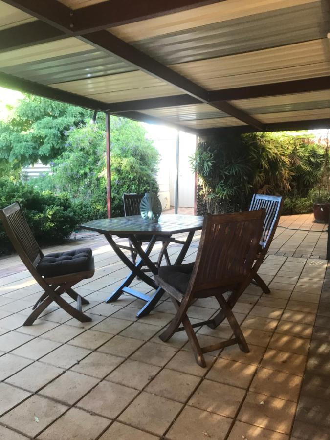 Ferienwohnung Birdsong Gardens Quorn Exterior foto